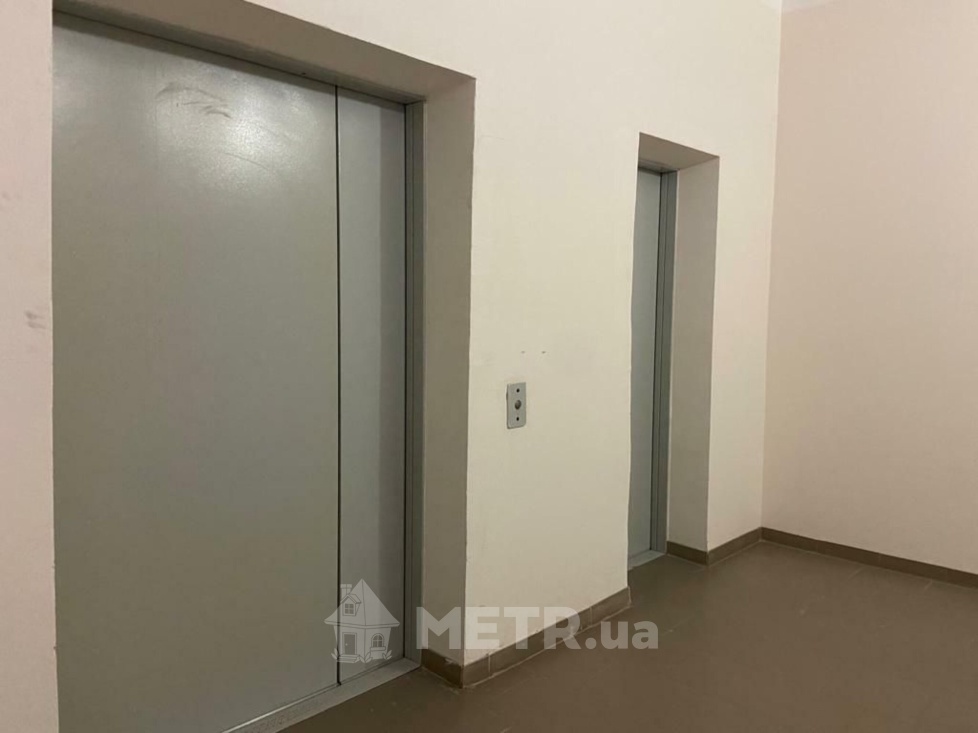 Фото квартиры, г. Одесса, ул. Педагогическая 21/1 (23687-12)