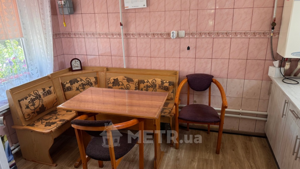 Фото дома, г. Черноморск, ул. Александрийская 28 (23692-7)