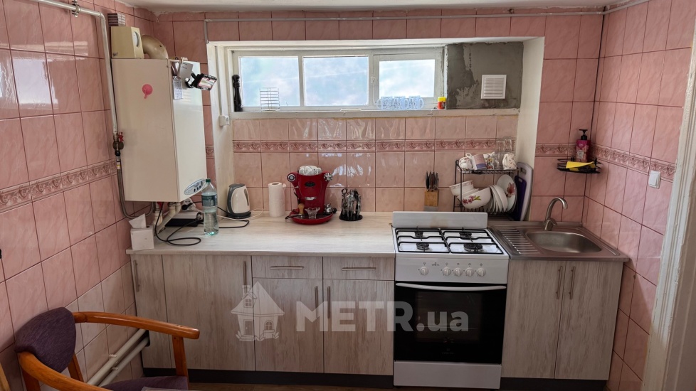 Фото дома, г. Черноморск, ул. Александрийская 28 (23692-6)