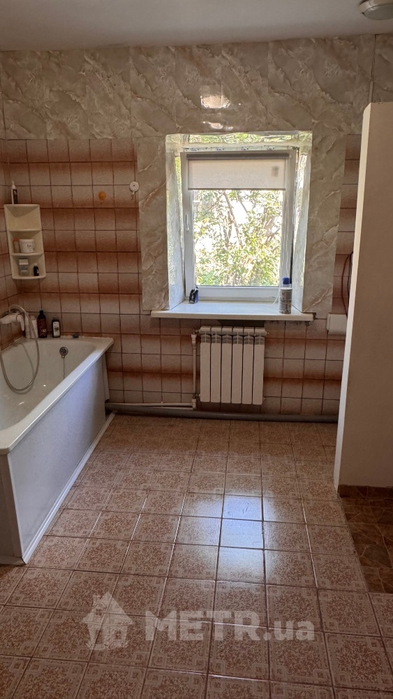 Фото дома, г. Черноморск, ул. Александрийская 28 (23692-12)