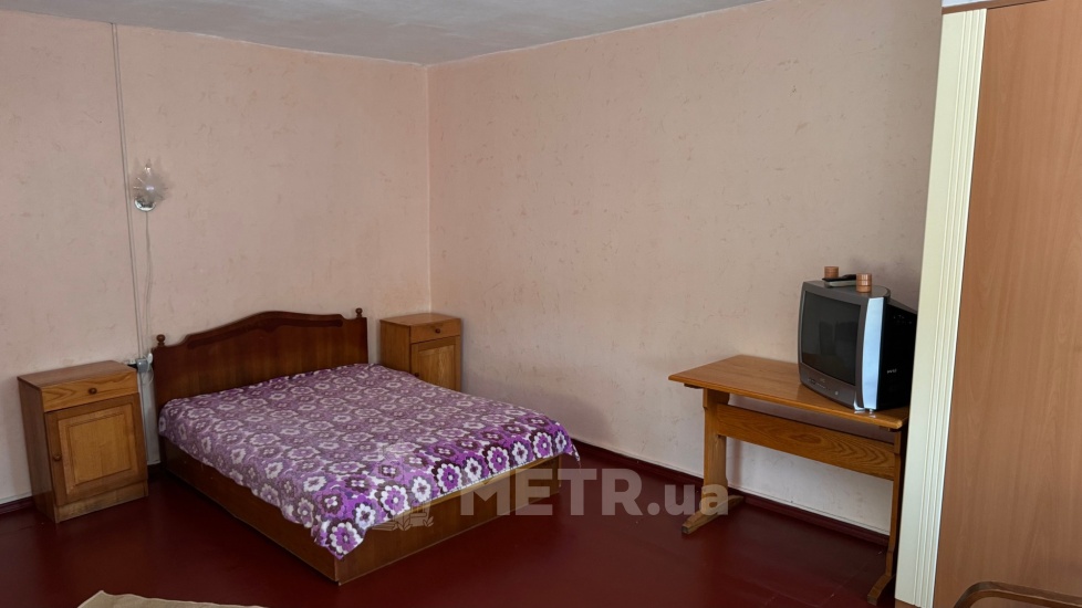 Фото дома, г. Черноморск, ул. Александрийская 28 (23692-9)