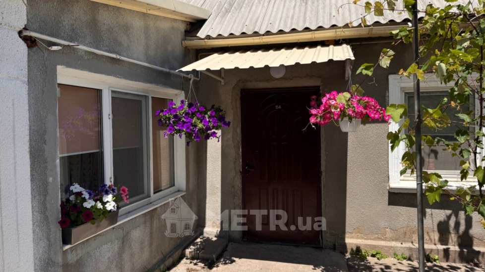Фото дома, г. Черноморск, ул. Александрийская 28 (23692-2)