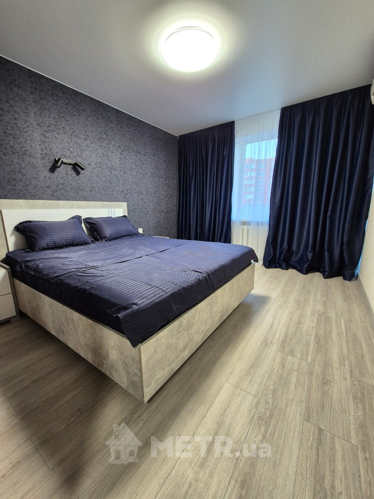 Фото квартиры, г. Черноморск, ул. Радостная 11Б (22558-1)