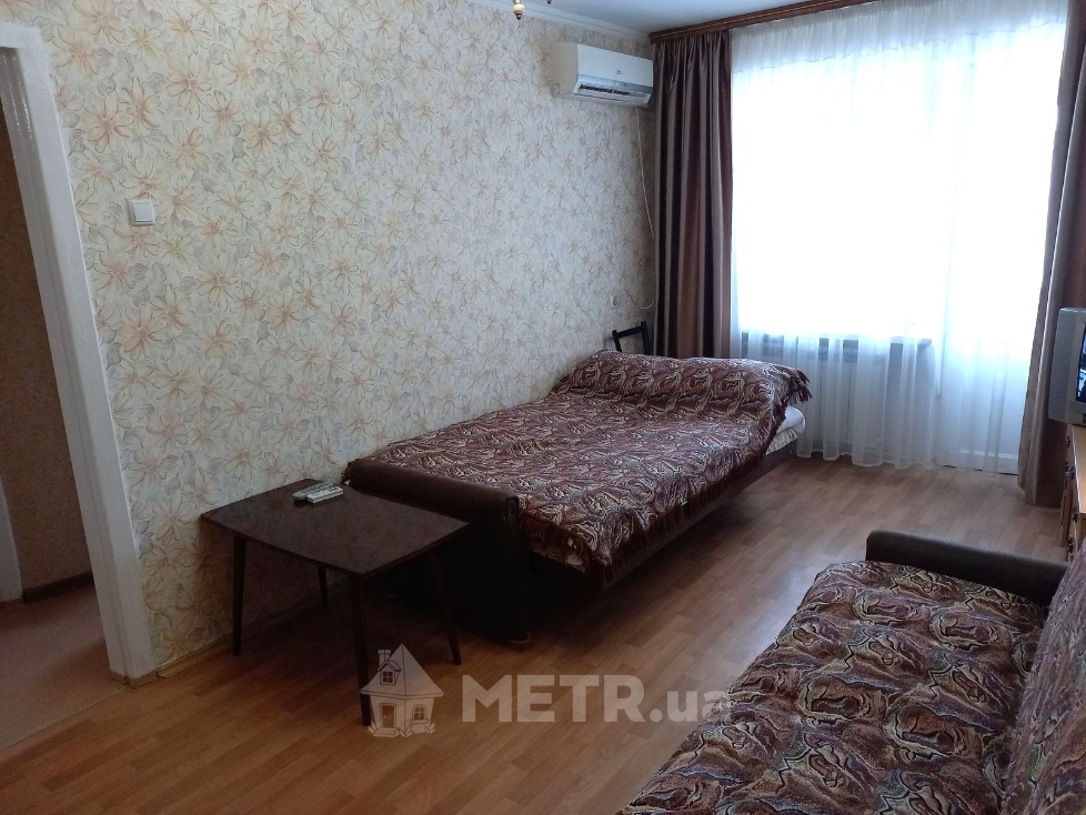 Фото квартиры, г. Черноморск, проспект Мира 12 (2094-2)