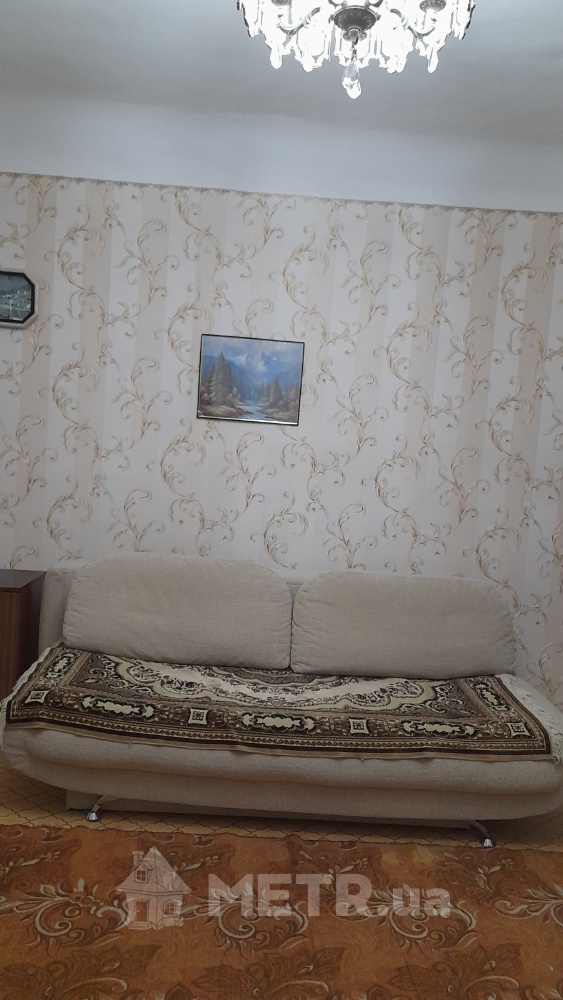 Фото квартири, м. Одеса, вул. Жуковського 29 (23712-5)