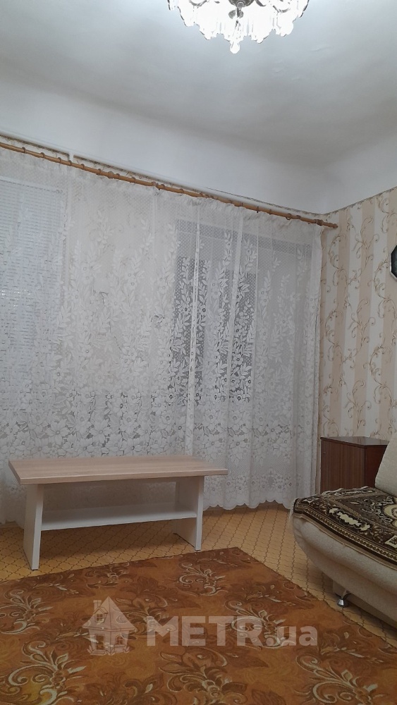 Фото квартири, м. Одеса, вул. Жуковського 29 (23712-2)