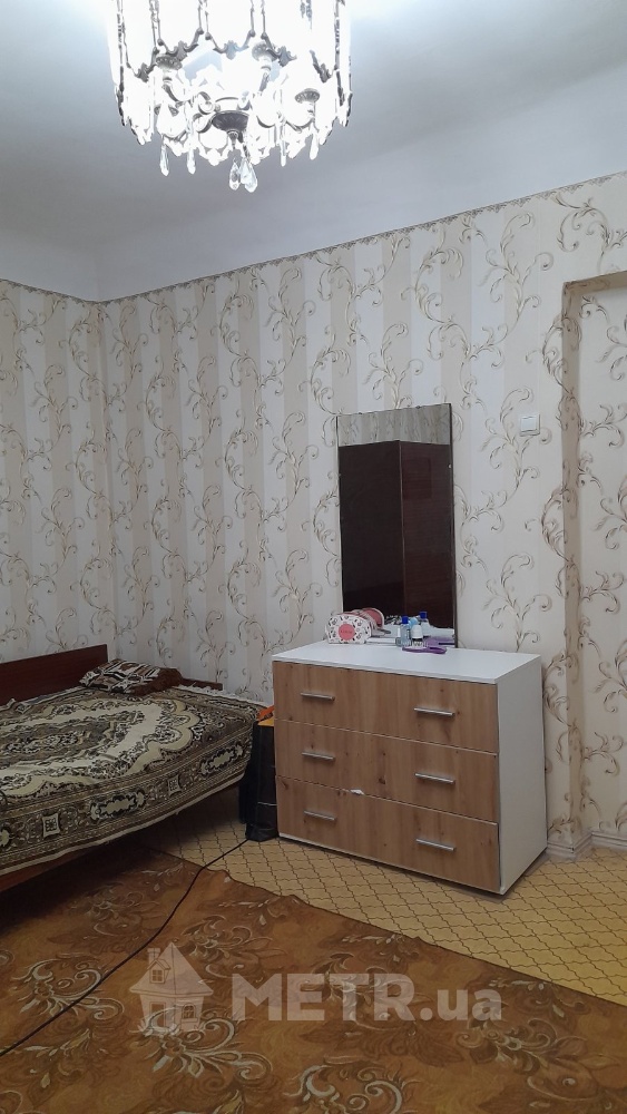 Фото квартири, м. Одеса, вул. Жуковського 29 (23712-7)
