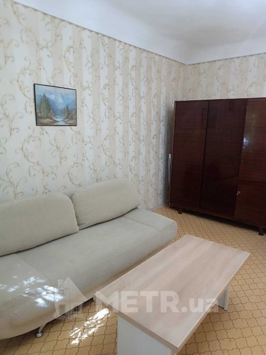 Фото квартири, м. Одеса, вул. Жуковського 29 (23712-1)