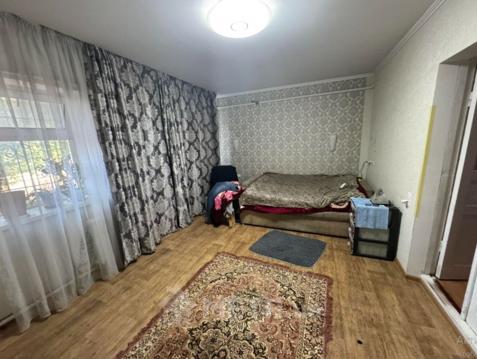 Фото будинку, м. Одеса, ул. Крылова (23713-1)