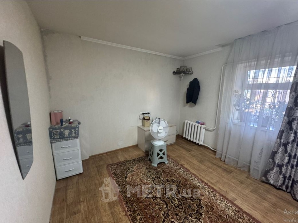 Фото будинку, м. Одеса, ул. Крылова (23713-2)