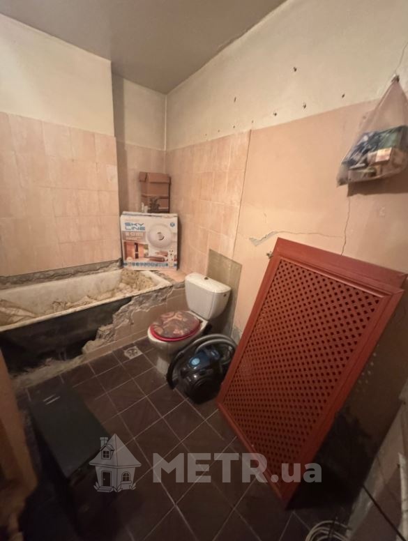 Фото будинку, м. Одеса, ул. Крылова (23713-9)