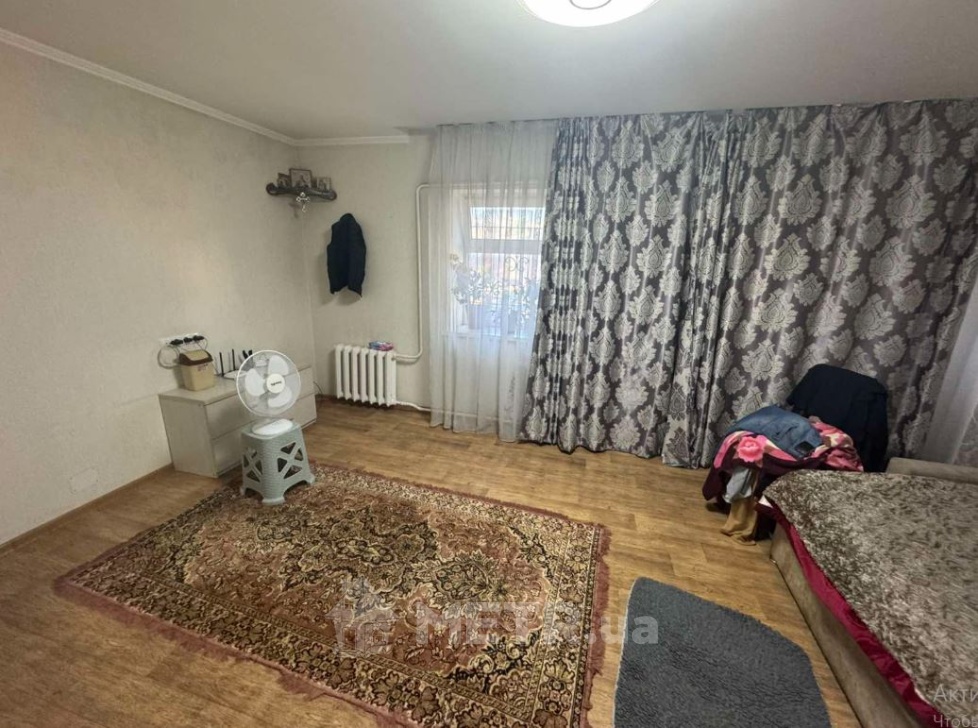 Фото будинку, м. Одеса, ул. Крылова (23713-3)