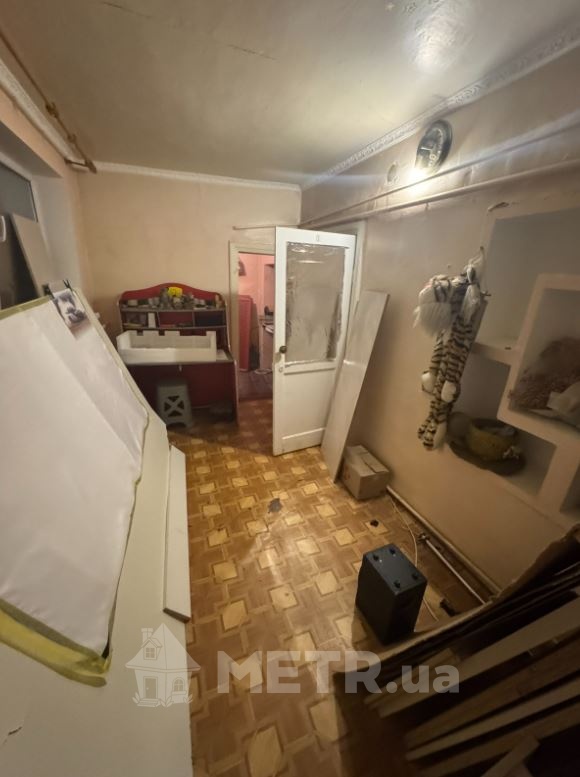 Фото будинку, м. Одеса, ул. Крылова (23713-7)