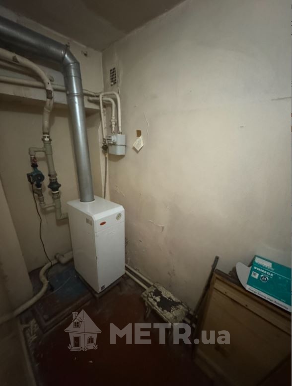 Фото будинку, м. Одеса, ул. Крылова (23713-10)