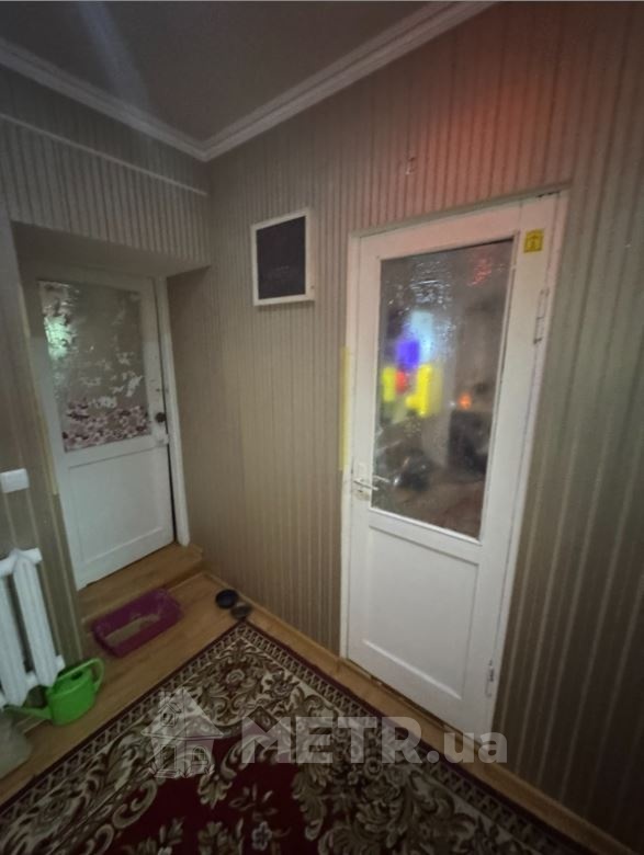Фото будинку, м. Одеса, ул. Крылова (23713-11)