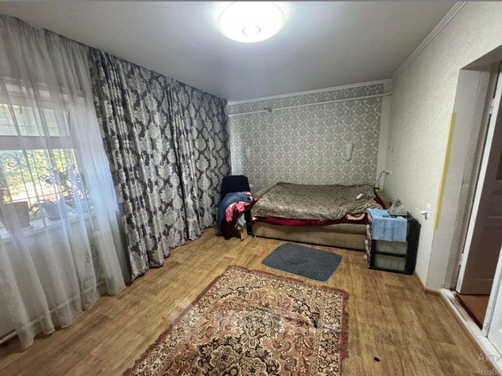 Фото будинку, м. Одеса, ул. Крылова (23713-4)