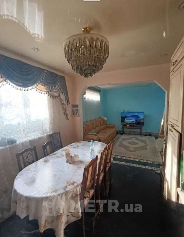 Фото будинку, м. Одеса, Тираспільське Шосе (23714-8)