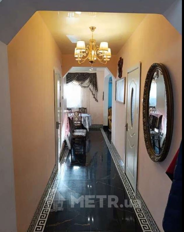 Фото будинку, м. Одеса, Тираспільське Шосе (23714-7)