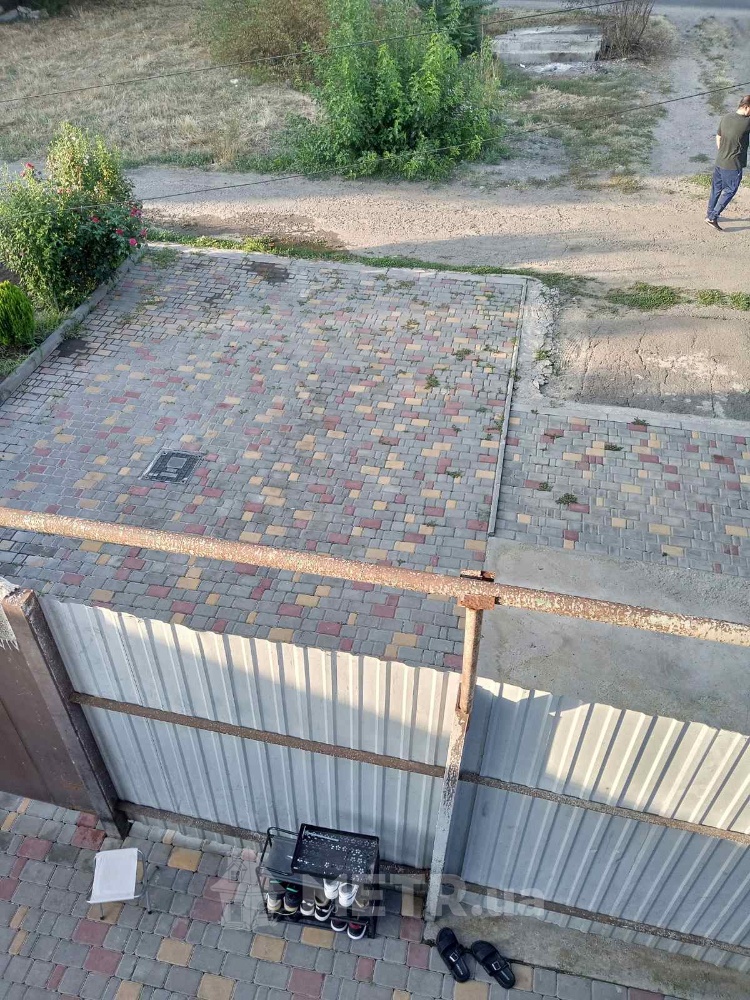 Фото будинку, м. Одеса, Тираспільське Шосе (23714-5)