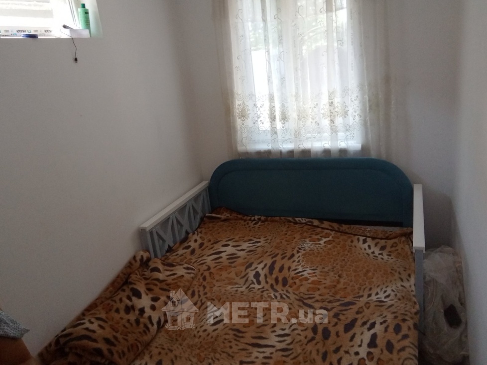 Фото будинку, м. Одеса, Тираспільське Шосе (23714-16)