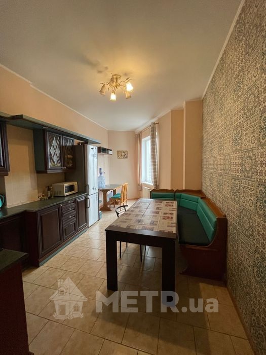 Фото квартири, м. Одеса, вул. Мала Арнаутська 105/1 (23715-2)