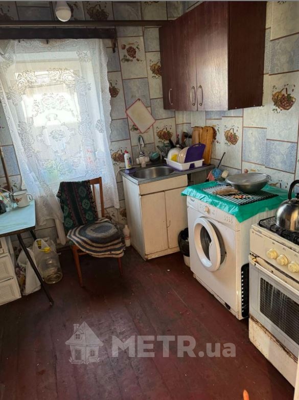 Фото дома, с. Прилиманское, ул. Оборонная (23719-4)