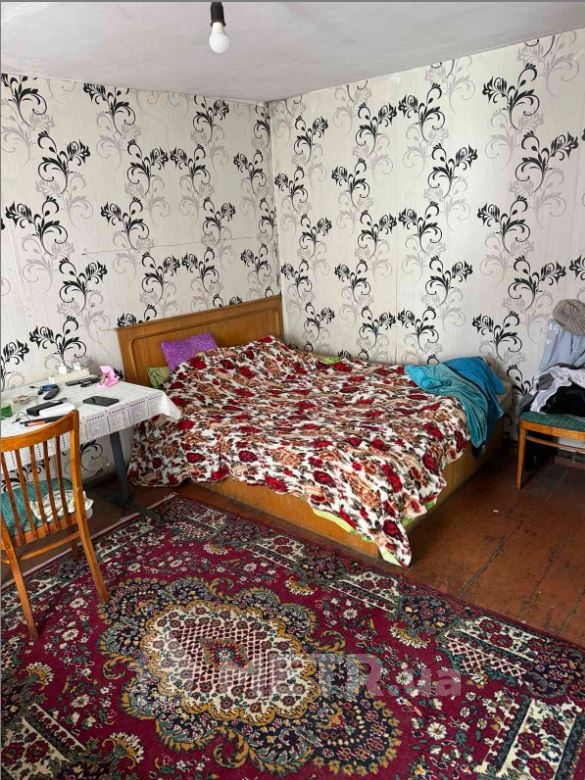 Фото дома, с. Прилиманское, ул. Оборонная (23719-3)
