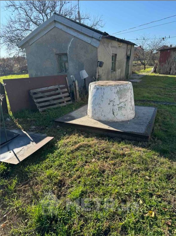 Фото дома, с. Прилиманское, ул. Оборонная (23719-5)