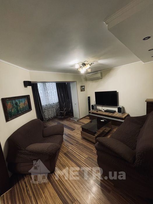 Фото квартири, м. Одеса, вул. Пішонівська 22/2 (23730-3)