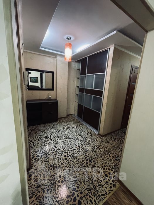 Фото квартири, м. Одеса, вул. Пішонівська 22/2 (23730-5)