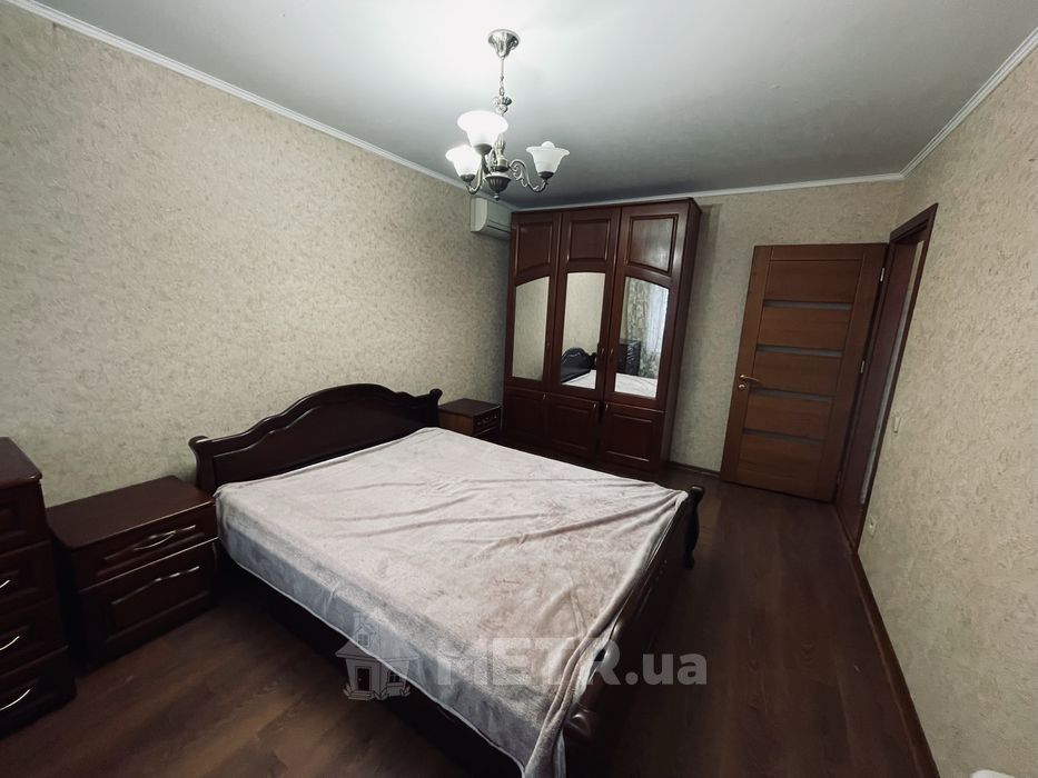 Фото квартири, м. Одеса, вул. Пішонівська 22/2 (23730-6)