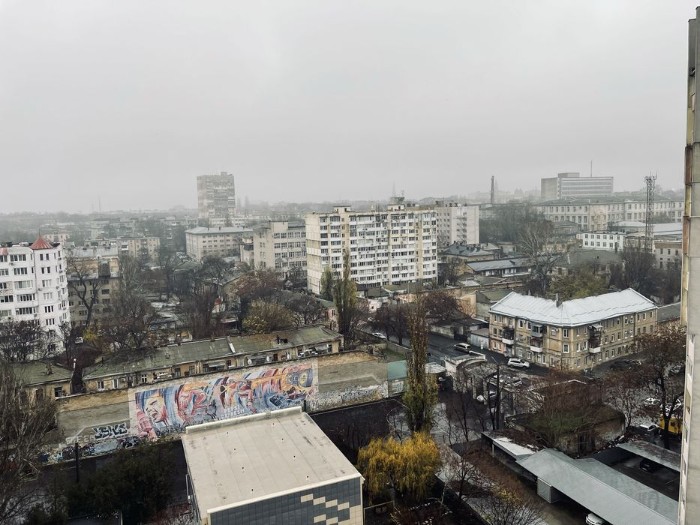 Квартира, доповнююче фото, 23730