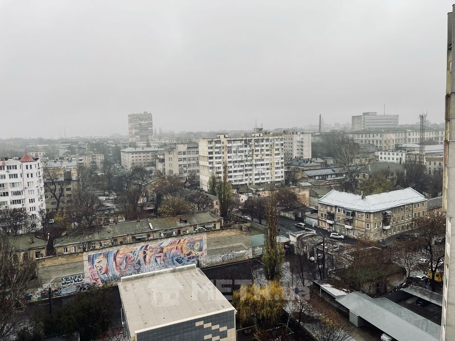 Фото квартири, м. Одеса, вул. Пішонівська 22/2 (23730-11)