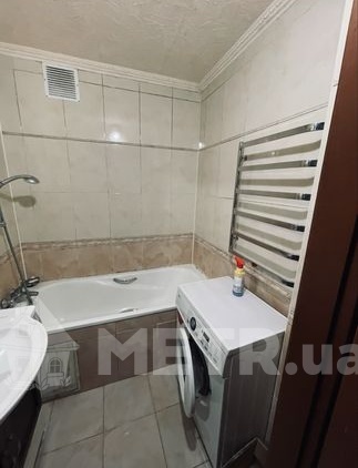 Фото квартири, м. Одеса, вул. Пішонівська 22/2 (23730-8)