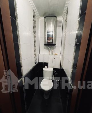Фото квартири, м. Одеса, вул. Пішонівська 22/2 (23730-9)
