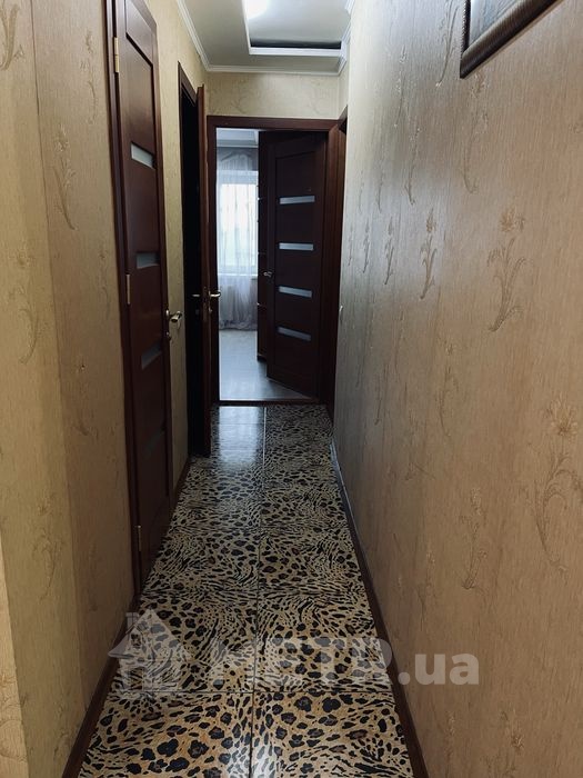 Фото квартири, м. Одеса, вул. Пішонівська 22/2 (23730-10)