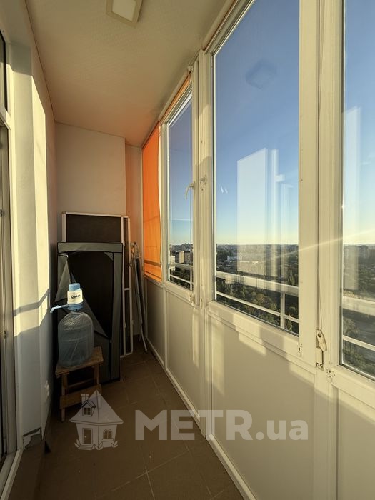 Фото квартири, м. Одеса, Люстдорфська Дорога 55/2 (23731-21)