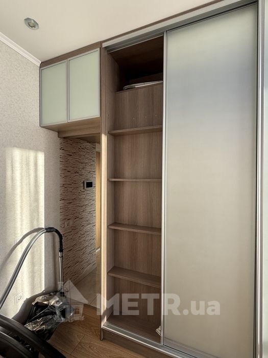 Фото квартири, м. Одеса, Люстдорфська Дорога 55/2 (23731-8)
