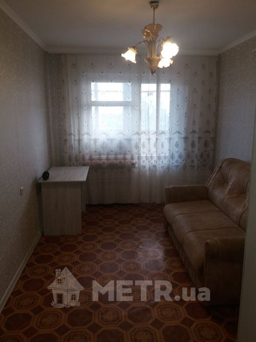 Фото квартири, м. Одеса, Люстдорфська Дорога 13 (23733-2)