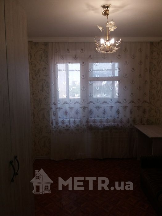 Фото квартири, м. Одеса, Люстдорфська Дорога 13 (23733-4)