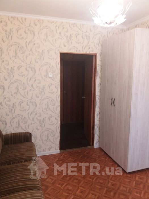 Фото квартири, м. Одеса, Люстдорфська Дорога 13 (23733-5)