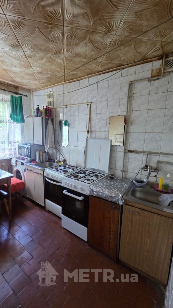 Фото комнаты, г. Харьков, ул. Власенко 12 (23736-8)