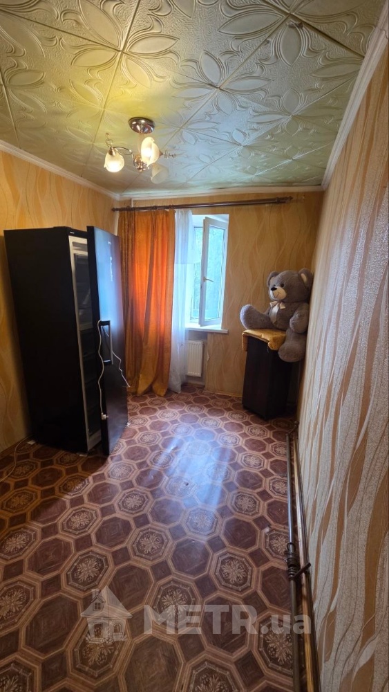 Фото комнаты, г. Харьков, ул. Власенко 12 (23736-6)