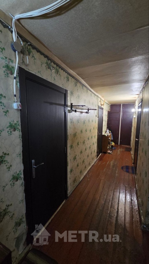 Фото комнаты, г. Харьков, ул. Власенко 12 (23736-10)