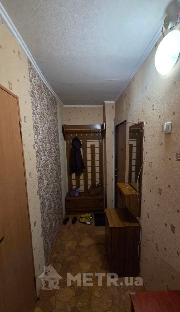 Фото квартиры, г. Харьков, бульвар Жасминовый 4 (23737-9)