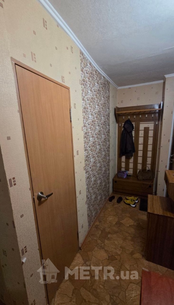 Фото квартиры, г. Харьков, бульвар Жасминовый 4 (23737-8)