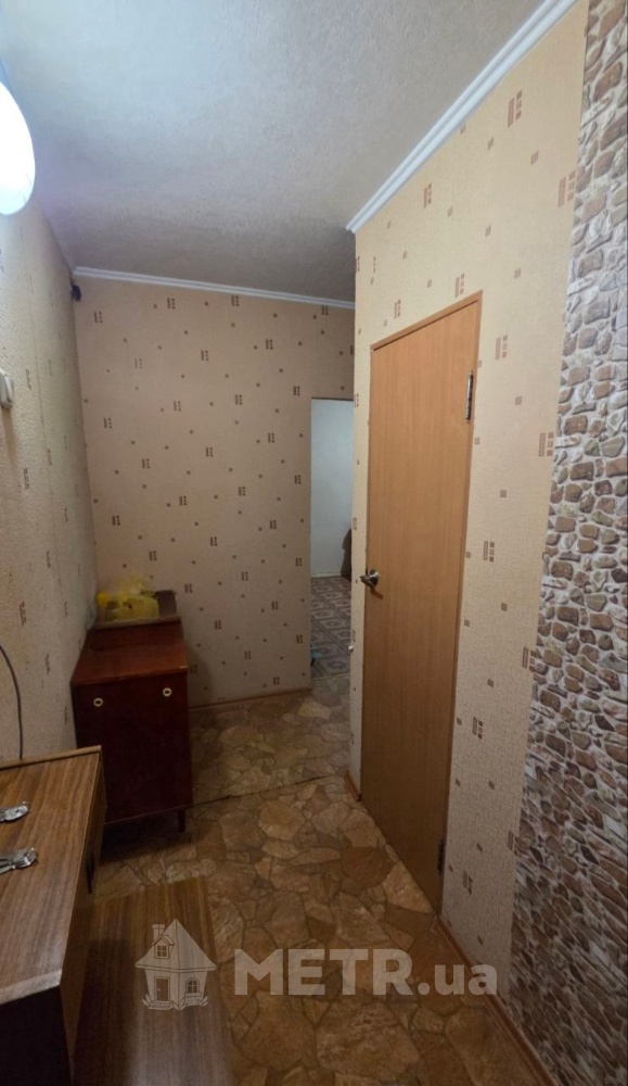 Фото квартиры, г. Харьков, бульвар Жасминовый 4 (23737-3)