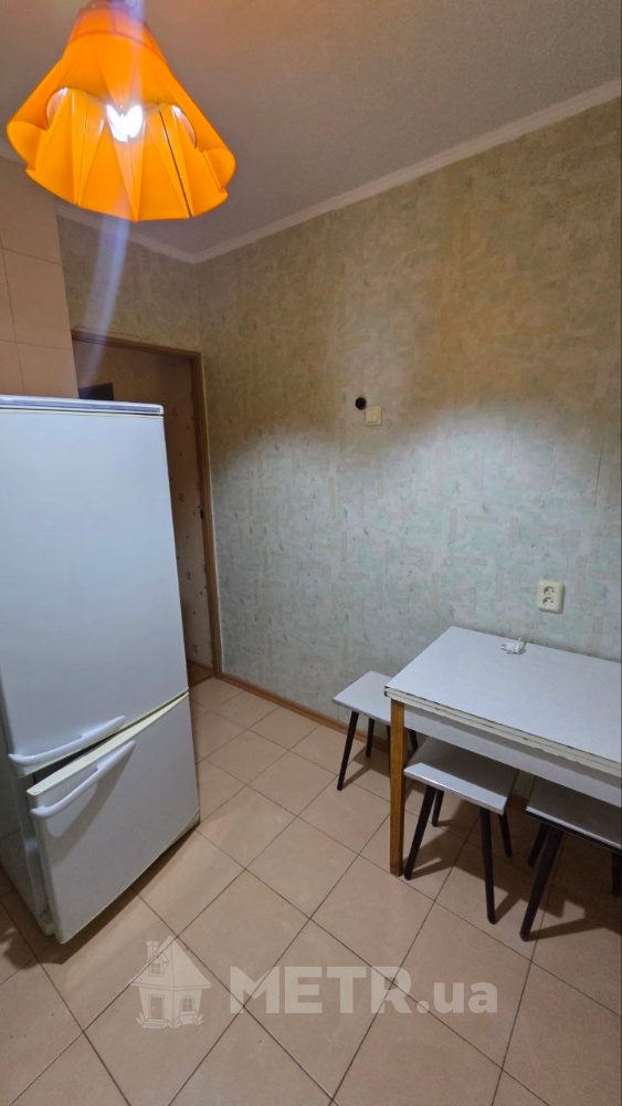 Фото квартиры, г. Харьков, бульвар Жасминовый 4 (23737-5)