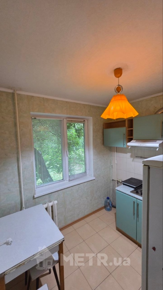Фото квартиры, г. Харьков, бульвар Жасминовый 4 (23737-4)