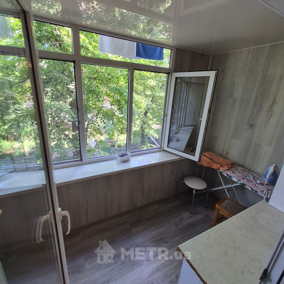 Фото квартири, м. Чорноморськ, вул. Данченко 6 (20779-11)